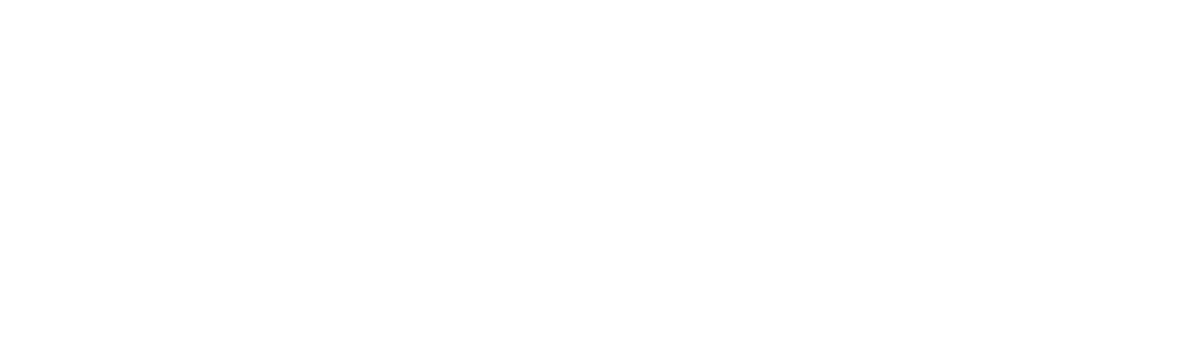 Logo Banco Guayaquil blanco
