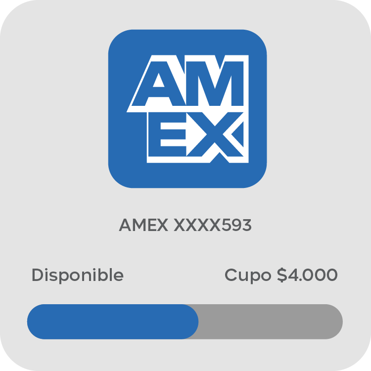 Amex