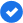 check_blue