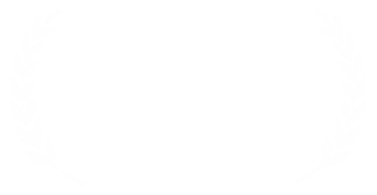Award App