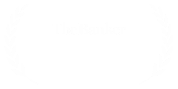 Award Banker