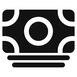 /documents/images/icons/cash.png
