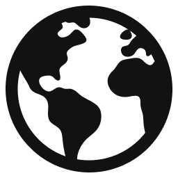 /documents/images/icons/earth.png