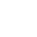 Arrow Icon