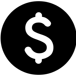 Servicios sin costo de activación. Servicios sin costo de activación.