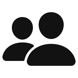 /documents/images/icons/people.png
