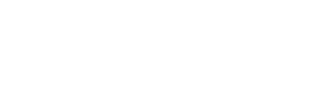 Banco Guayaquil