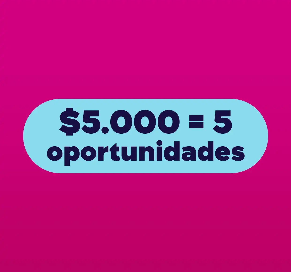 Póliza de Inversión