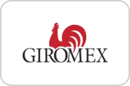 Giromex