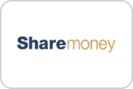 Sharemoney