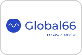 Global66