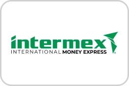 Intermex