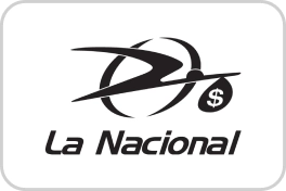 La Nacional