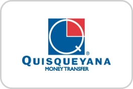 Quisqueyana