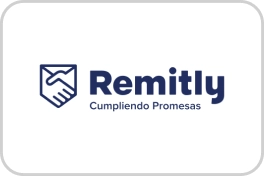 Remitly