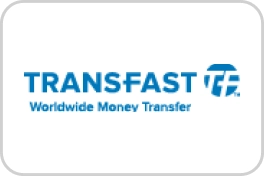 Transfast