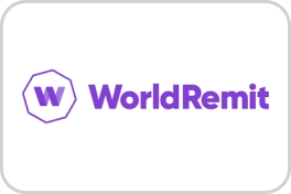 WorldRemit