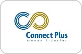 Connect Plus