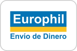 Europhil