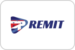 La Remit