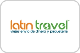 Latin Travel