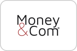 Money&Com