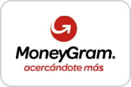 MoneyGram