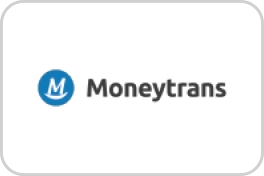 Moneytrans