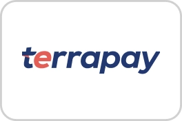 Terrapay