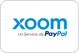 Xoom