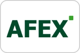 AFEX