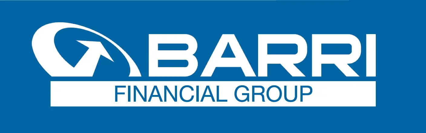 Barri