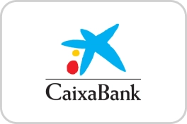 Caixa Bank