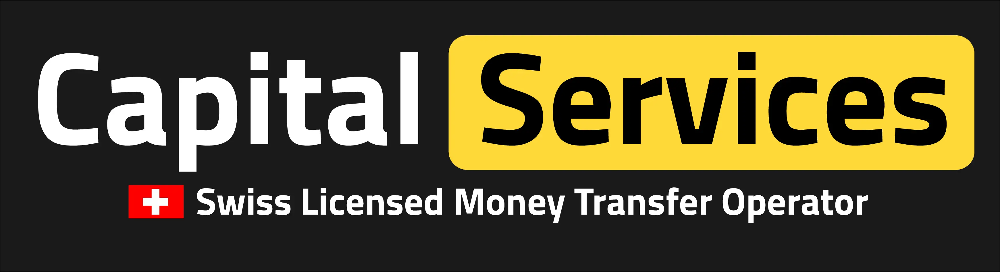 Capital Services