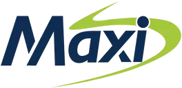 Maxi Transfers