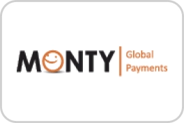 Monty Global