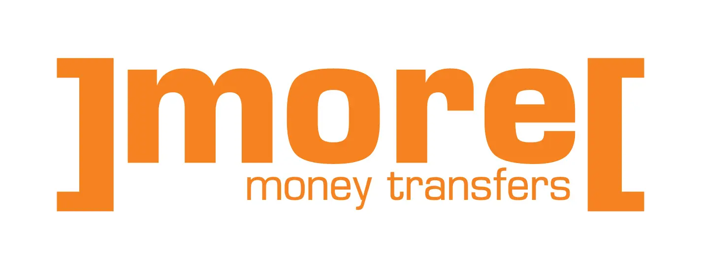 More Money