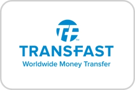 TransFast
