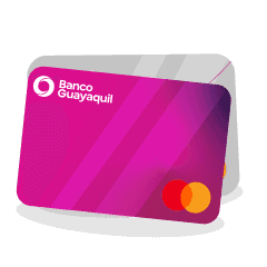 Creación de cuentas de ahorro - Cuentas