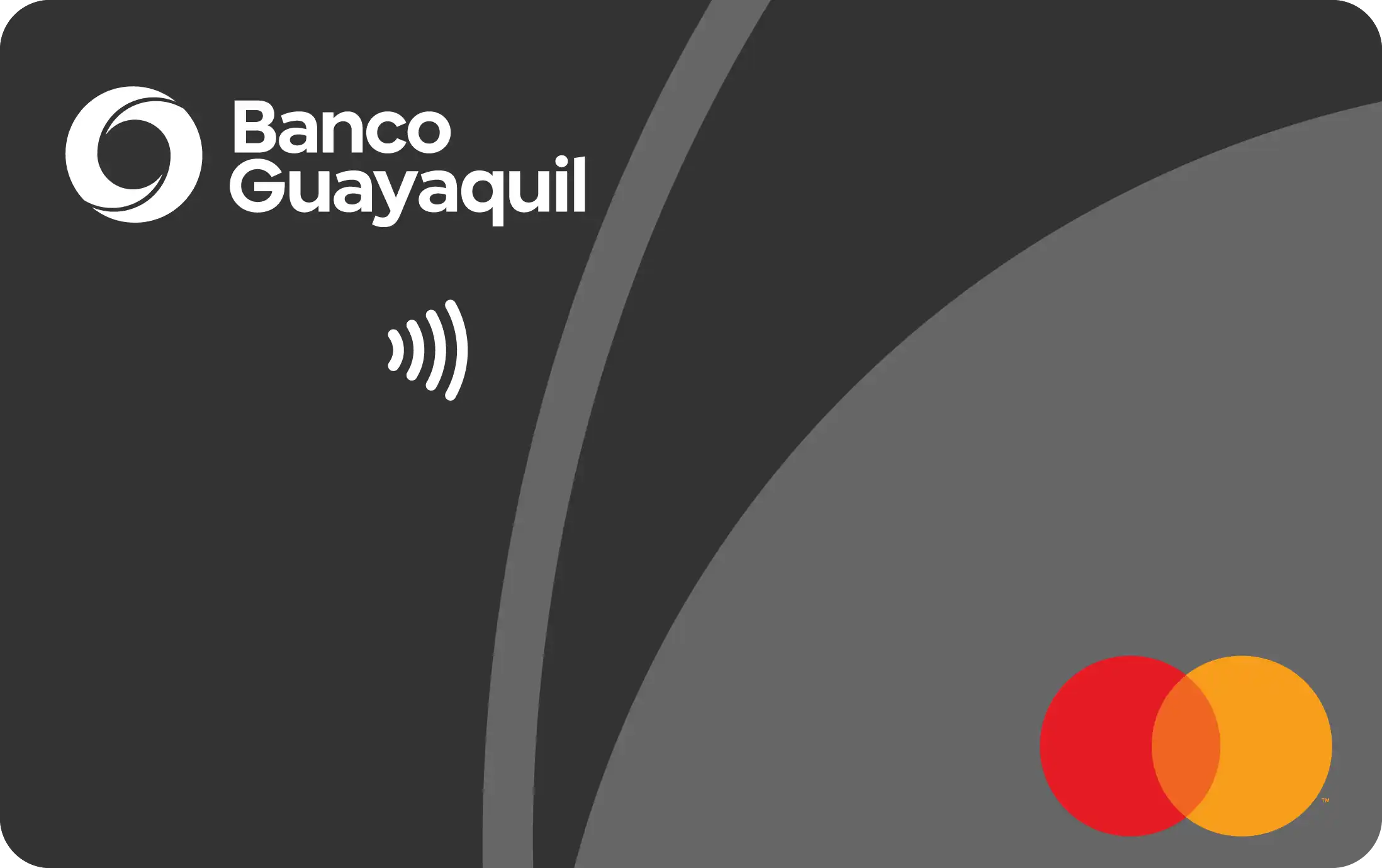 Tarjeta de credito