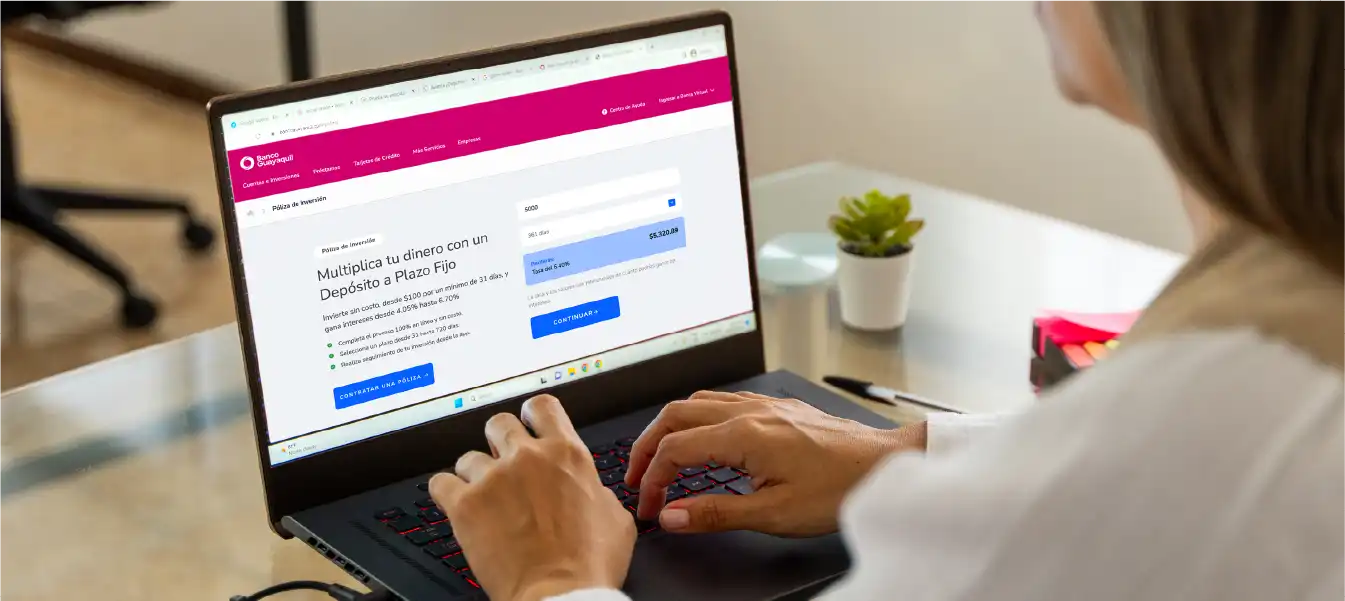 Cómo funciona el pago de utilidades en Ecuador