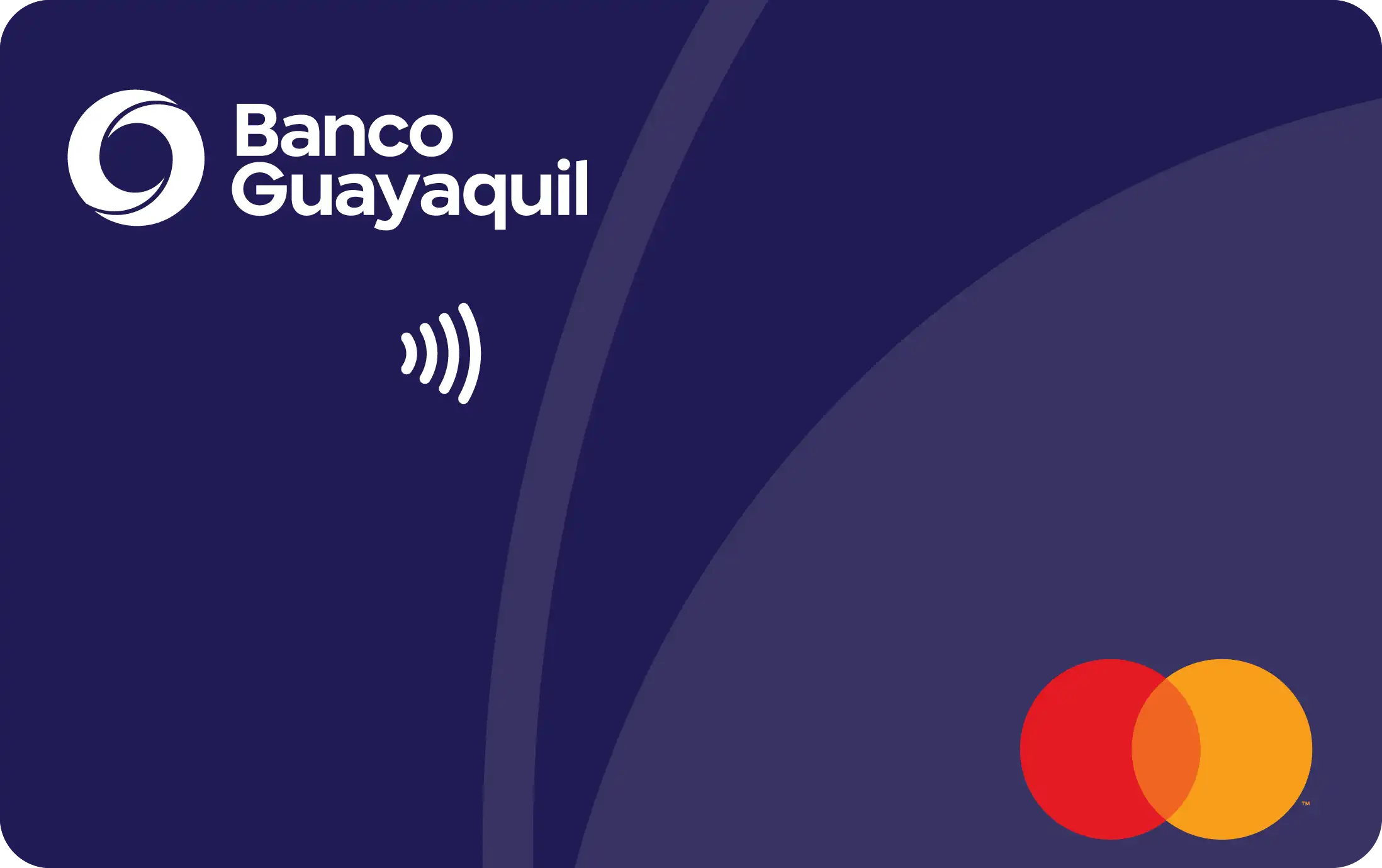Tarjeta de credito