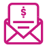 Validación de Documentos