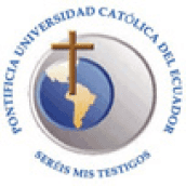 Pontifica universidad católica del ecuador