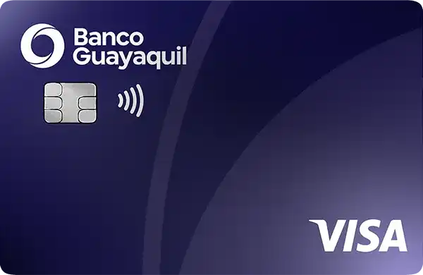 VISA VISA