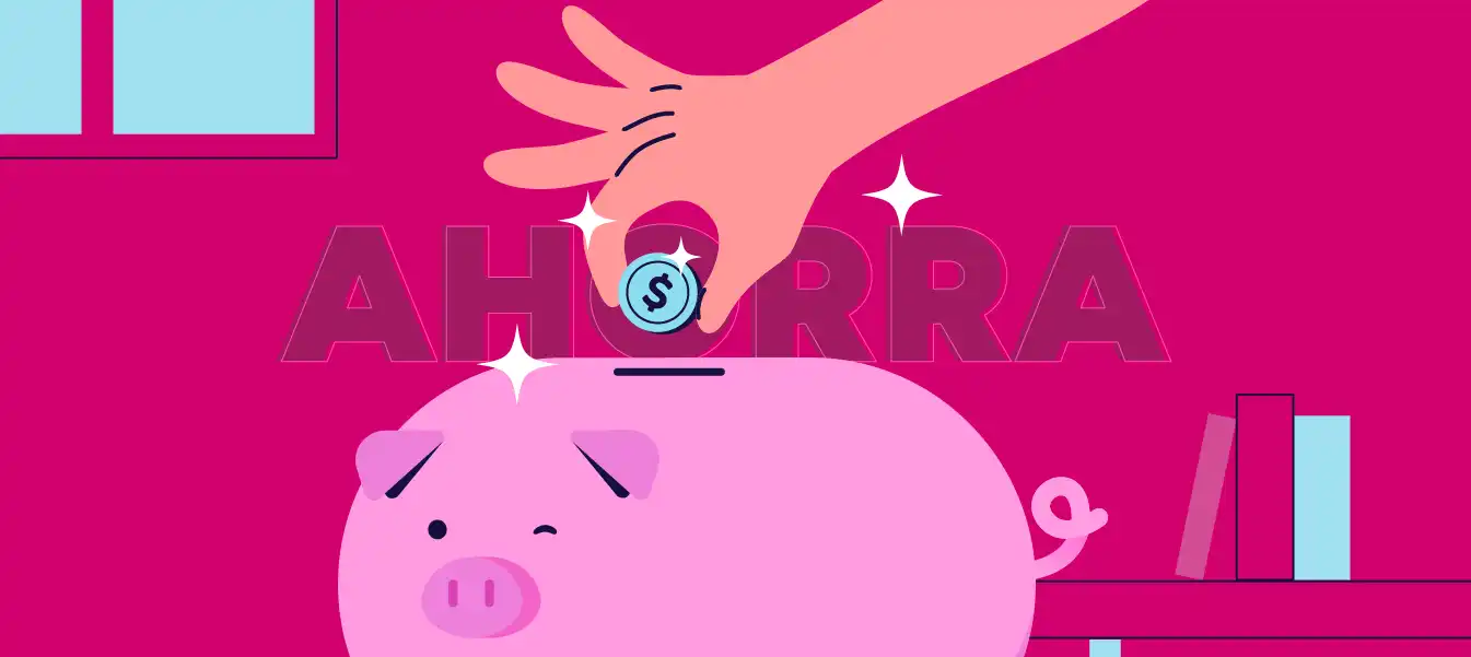 La importancia del ahorro: Día Mundial del Ahorro