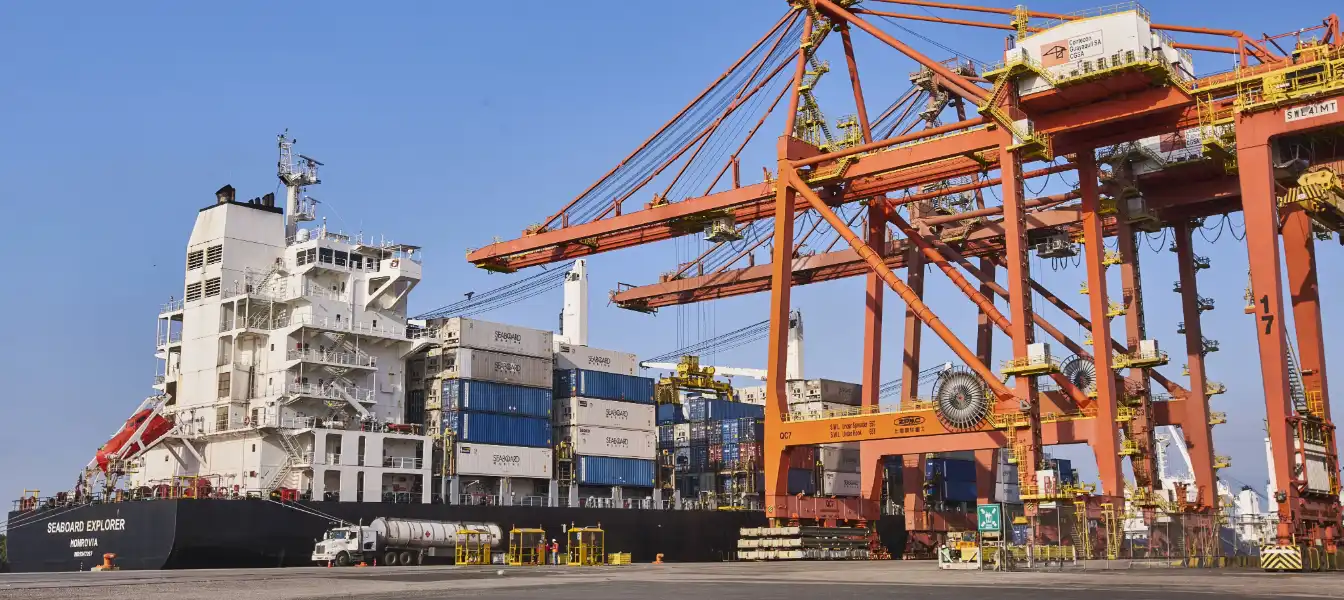 Aranceles en Estados Unidos: oportunidades y desafíos para las exportaciones ecuatorianas