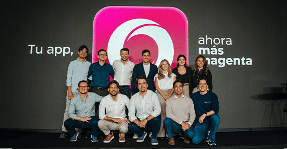 Banco Guayaquil prepara una nueva etapa en la evolución de su experiencia digital