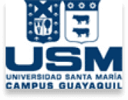 Universidad Santa Maria