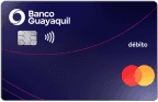 Tarjeta de credito